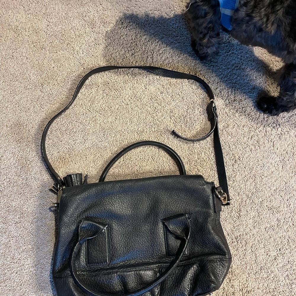 Kate Spade cross body